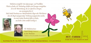 Flyer_mediation_rückseite