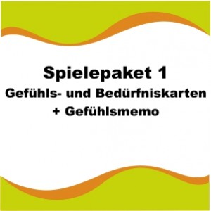 spielepaket 1 Giraffenspiele