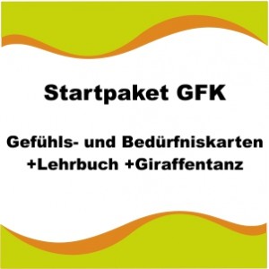 Starterpaket GFK