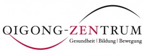 Logo Qizen