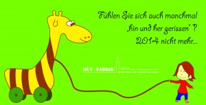 Kalender 2014