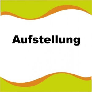 Shopbilder_aufstellung