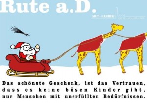 Rute_aD