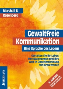 Gewaltfreie Kommunikation